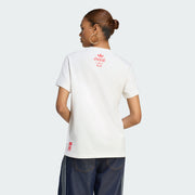 Gallery_2