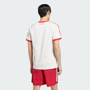 Gallery_2
