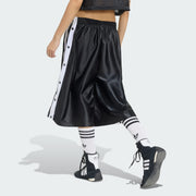 Gallery_2