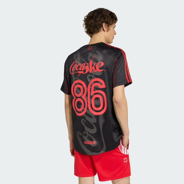 Gallery_2