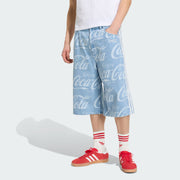 Gallery_1