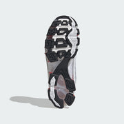 Gallery_5