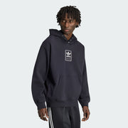 Gallery_1