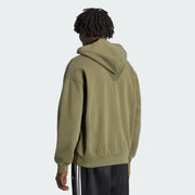 Gallery_2