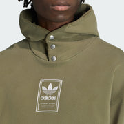 Gallery_3
