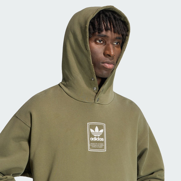 Gallery_4