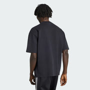 Gallery_2