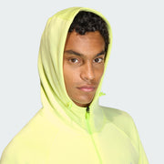Gallery_3