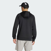 Gallery_2