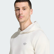 Gallery_3