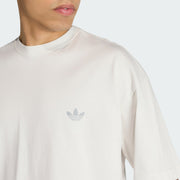Gallery_3