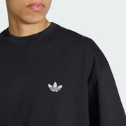 Gallery_3