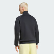 Gallery_2