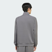 Gallery_2