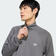 Gallery_3