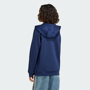 Gallery_2