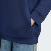 Gallery_4