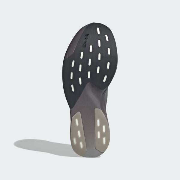 Gallery_5