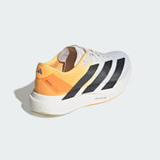 Gallery_3