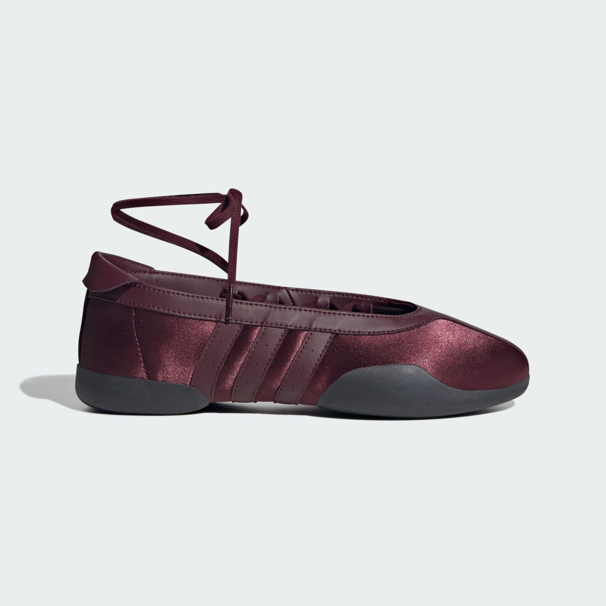 Gallery_1