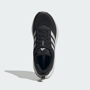 Gallery_4
