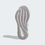 Gallery_5