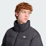 Gallery_3