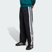 Gallery_1