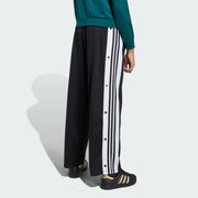 Gallery_2
