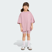 Gallery_1