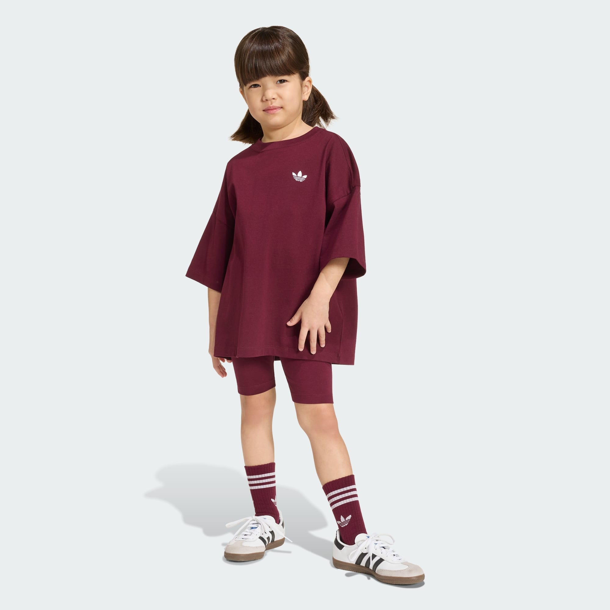 Gallery_1
