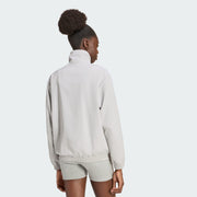 Gallery_2