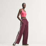 Gallery_5