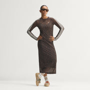 Gallery_5