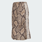 Main