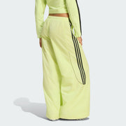 Gallery_2