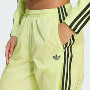 Gallery_3