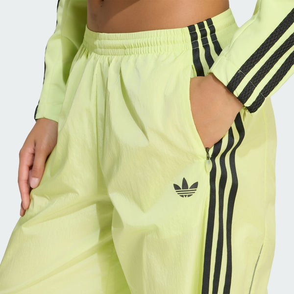 Gallery_3
