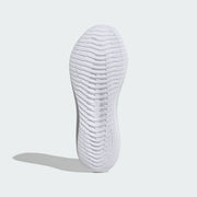 Gallery_5