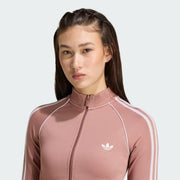 Gallery_3