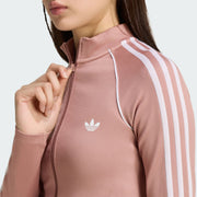Gallery_4