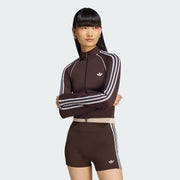Gallery_1