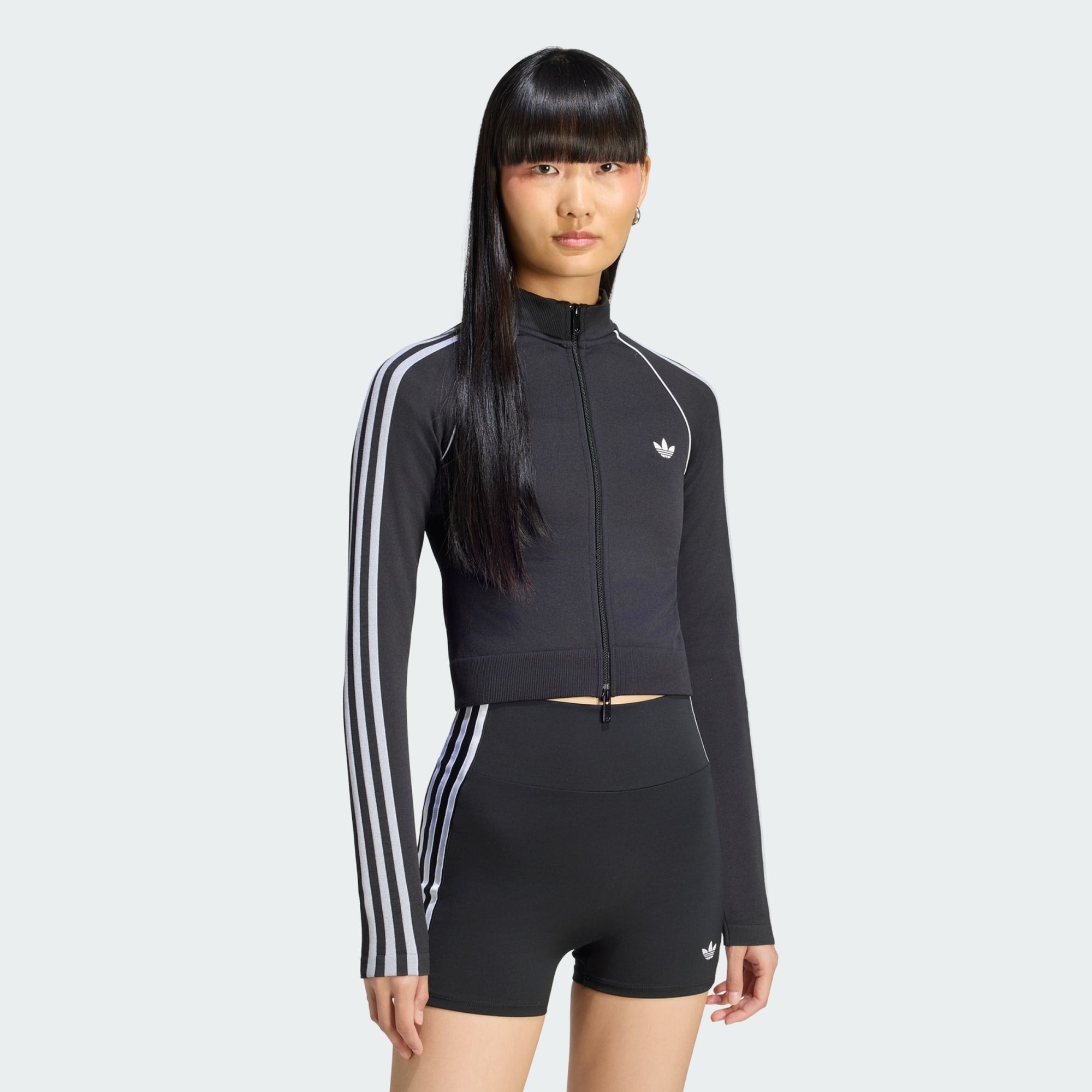 Gallery_1