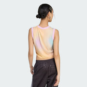 Gallery_2