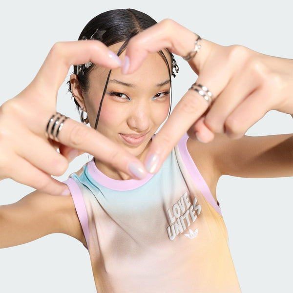 Gallery_3