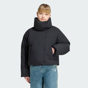 Gallery_1