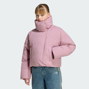 Gallery_1