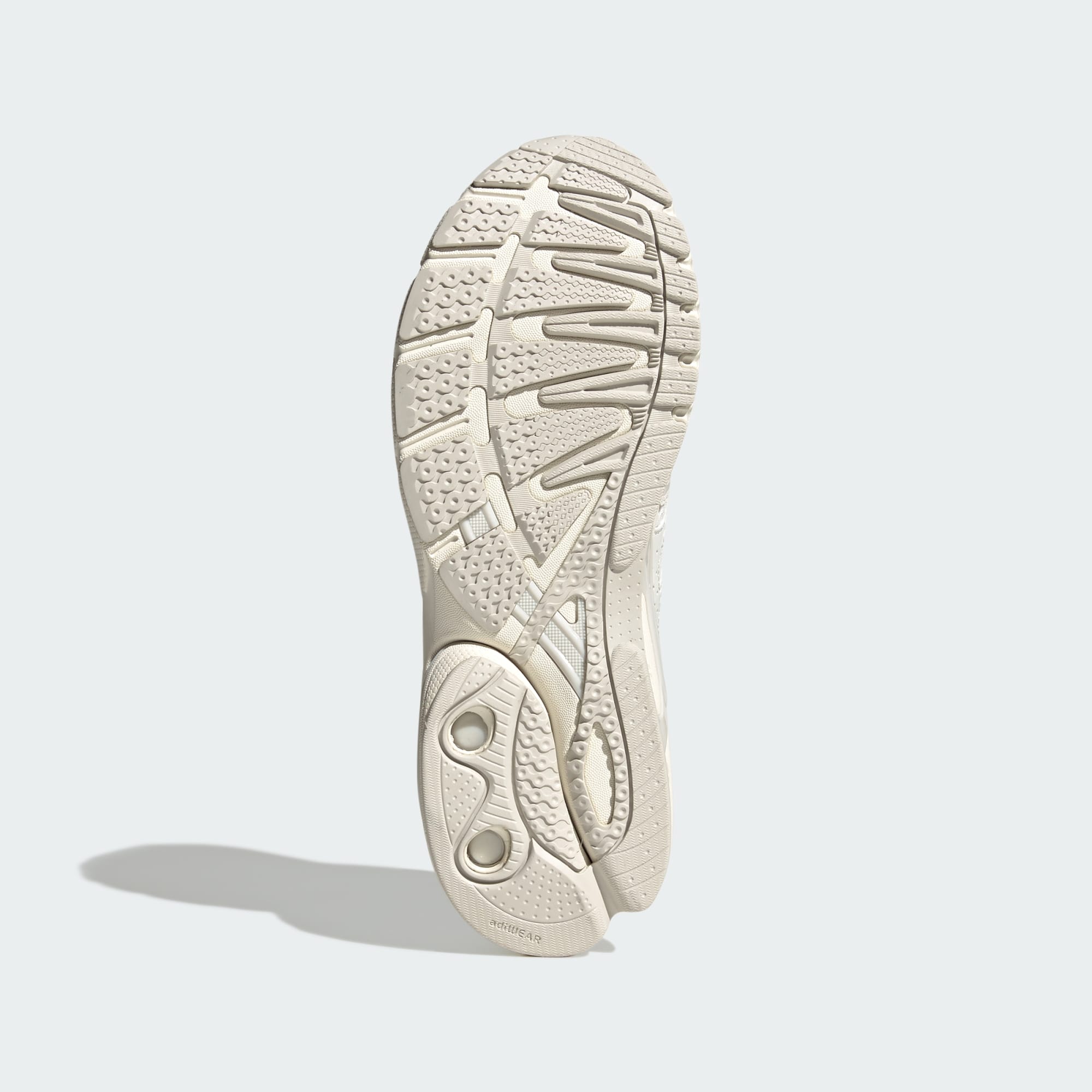 Gallery_5