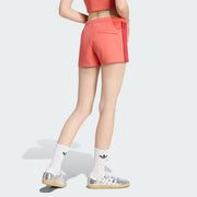 Gallery_2