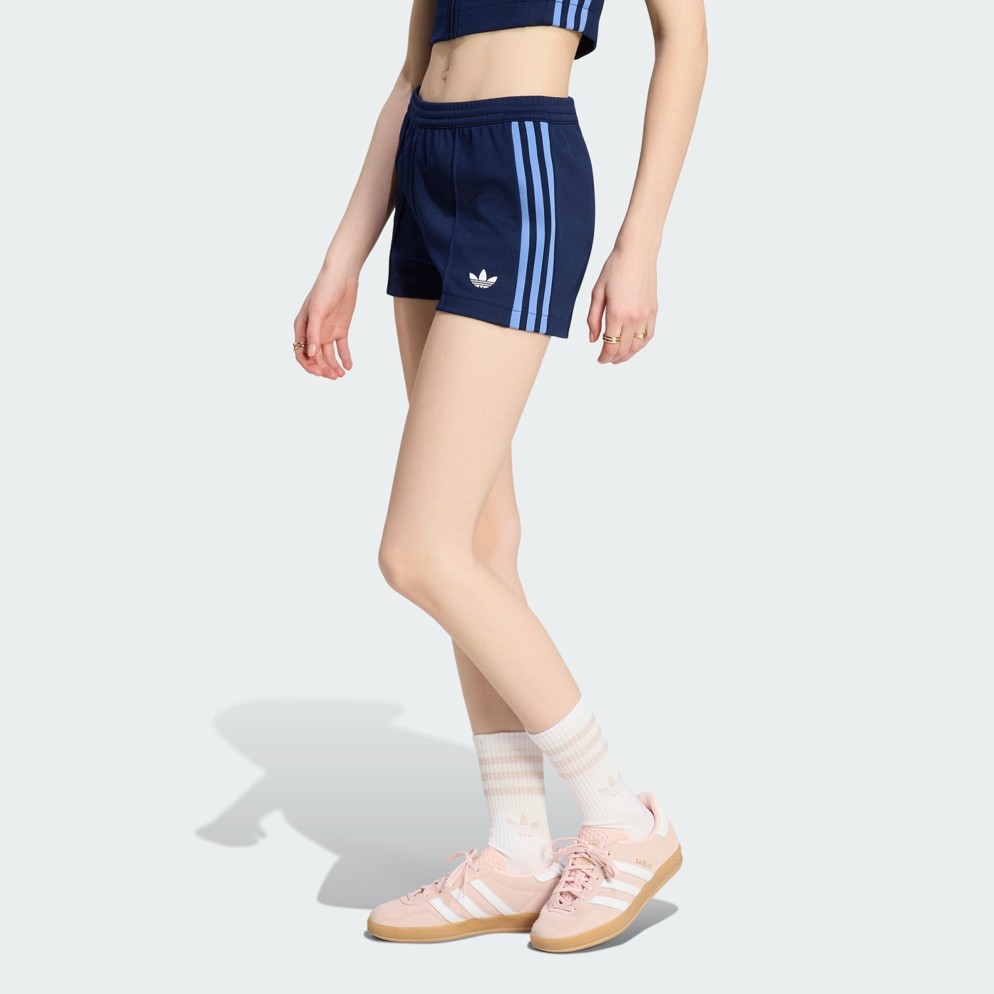 Gallery_1